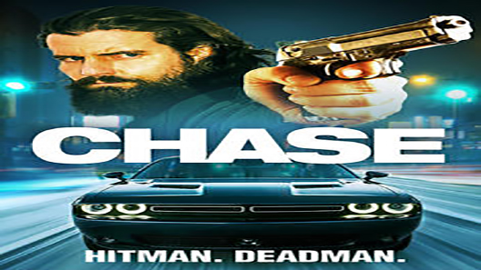 فيلم Chase 2019 مترجم