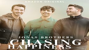 فيلم Chasing Happiness 2019 مترجم