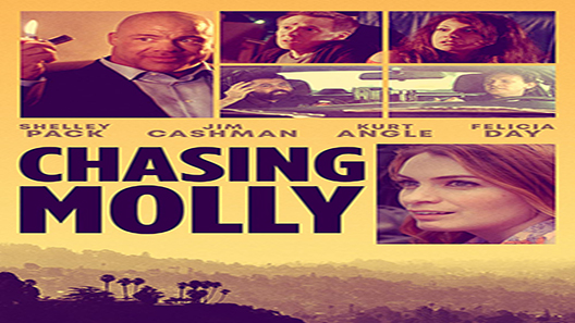 فيلم Chasing Molly 2019 مترجم