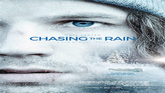 فيلم Chasing The Rain 2020 مترجم
