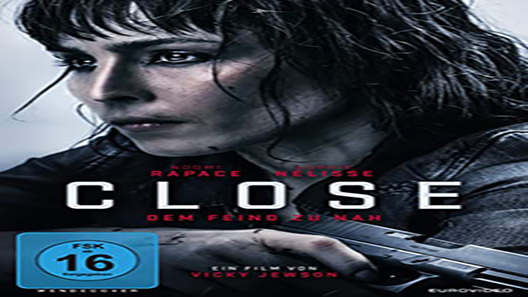 فيلم Close 2019 مترجم