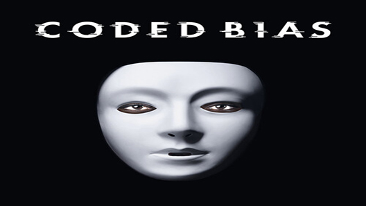 فيلم Coded Bias 2020 مترجم