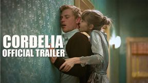 فيلم Cordelia 2019 مترجم