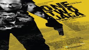 فيلم Crossroads One Two Jaga 2018 مترجم