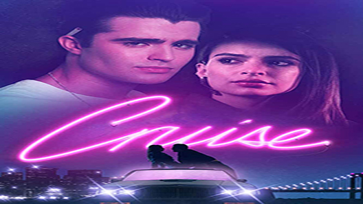 فيلم Cruise 2018 مترجم