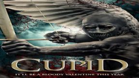 فيلم Cupid 2020 مترجم