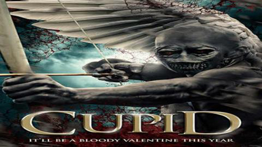 فيلم Cupid 2020 مترجم