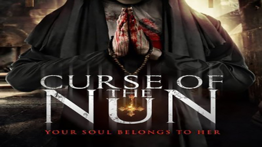 فيلم Curse Of The Nun 2018 مترجم