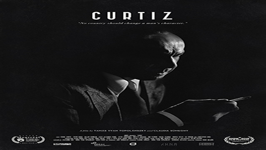 فيلم Curtiz 2018 مترجم