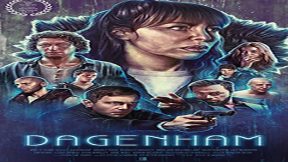 فيلم Dagenham 2018 مترجم