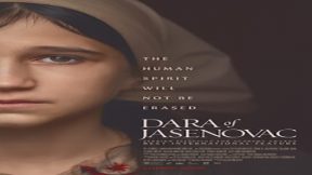 فيلم Dara Of Jasenovac 2020 مترجم