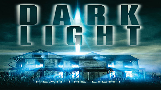 فيلم Dark Light 2019 مترجم