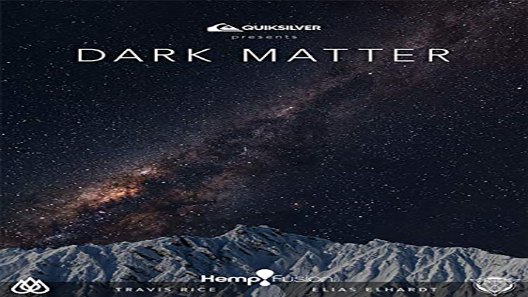 فيلم Dark Matter 2019 مترجم