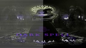 فيلم Dark Spell 2020 مترجم
