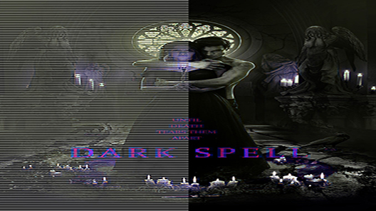 فيلم Dark Spell 2020 مترجم