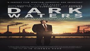 فيلم Dark Waters 2019 مترجم