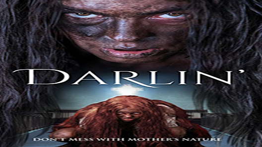 فيلم Darlin 2019 مترجم
