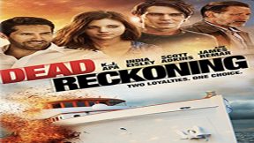 فيلم Dead Reckoning 2020 مترجم