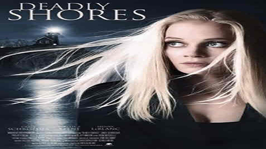 فيلم Deadly Shores 2018 مترجم