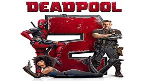 فيلم Deadpool 2 2018 مترجم
