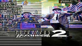 فيلم Detective Chinatown 2 2018 مترجم