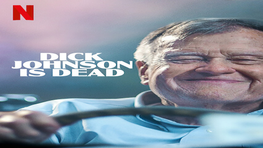 فيلم Dick Johnson Is Dead 2020 مترجم