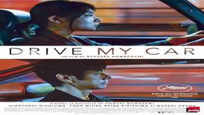 فيلم Drive My Car 2021 مترجم