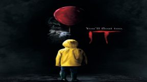 فيلم It 2017 مترجم