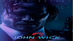 فيلم John Wick Chapter 2 2017 مترجم