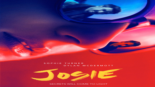فيلم Josie 2017 مترجم