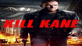 فيلم Kill Kane 2016 مترجم