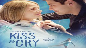 فيلم Kiss And Cry 2017 مترجم