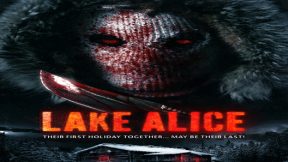فيلم Lake Alice 2017 مترجم