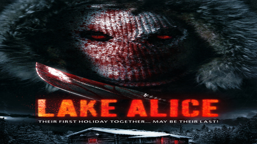 فيلم Lake Alice 2017 مترجم
