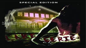 فيلم Lake Eerie 2016 مترجم