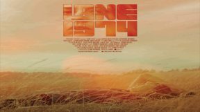 فيلم Lane 1974 2017 مترجم