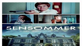 فيلم Late Summer 2016 مترجم