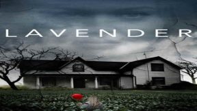 فيلم Lavender 2016 مترجم