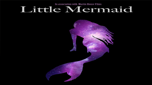 فيلم Little Mermaid 2016 مترجم