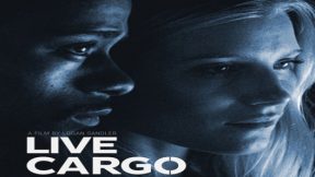 فيلم Live Cargo 2016 مترجم
