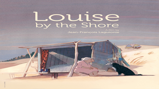 فيلم Louise En Hiver 2016 مترجم