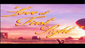 فيلم Love At First Sight 2017 مترجم