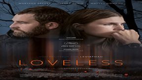 فيلم Loveless 2017 مترجم