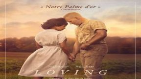 فيلم Loving 2016 مترجم