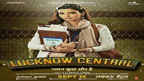 فيلم Lucknow Central 2017 مترجم