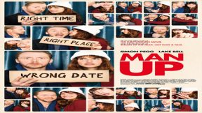 فيلم Man Up 2015 مترجم