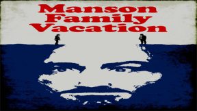 فيلم Manson Family Vacation 2015 مترجم