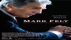فيلم Mark Felt The Man Who Brought Down The White House 2017 مترجم