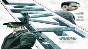 فيلم Maze 2017 مترجم