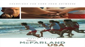 فيلم McFarland USA 2015 مترجم